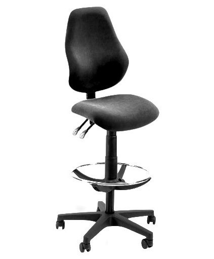 Draughtsman Chair