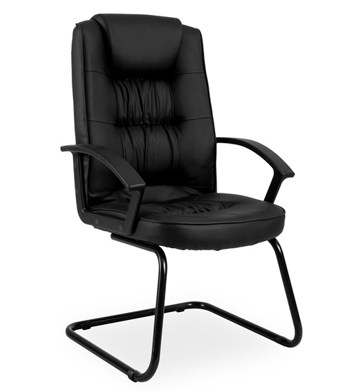 Boardroom Chair