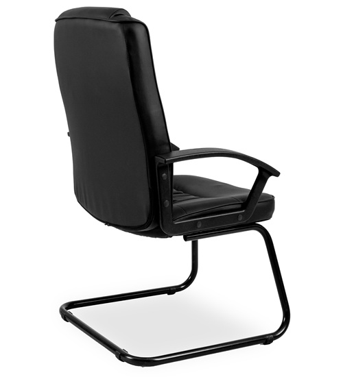 Boardroom Chair