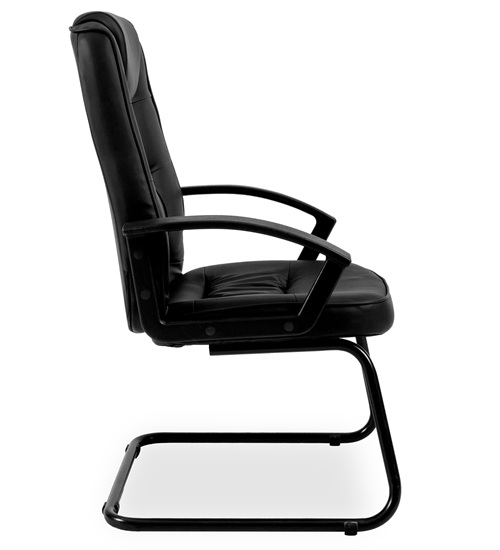Boardroom Chair