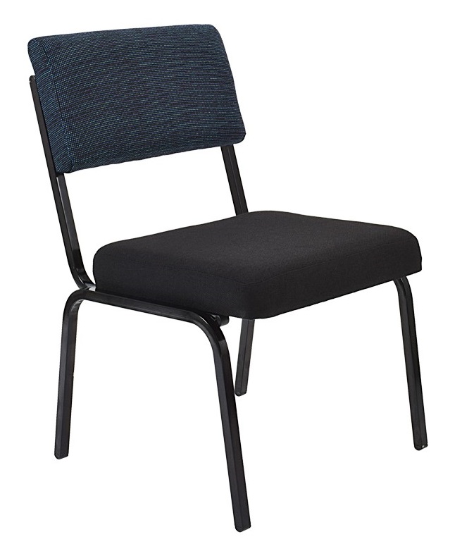 Economy Split Side Chair