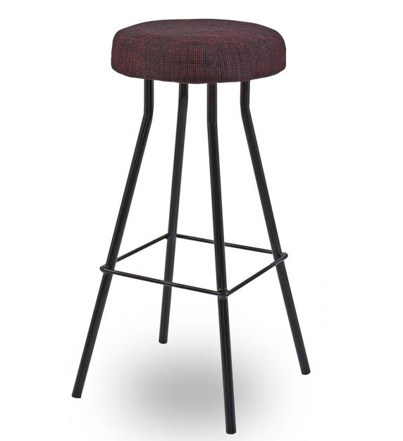 BAR STOOL