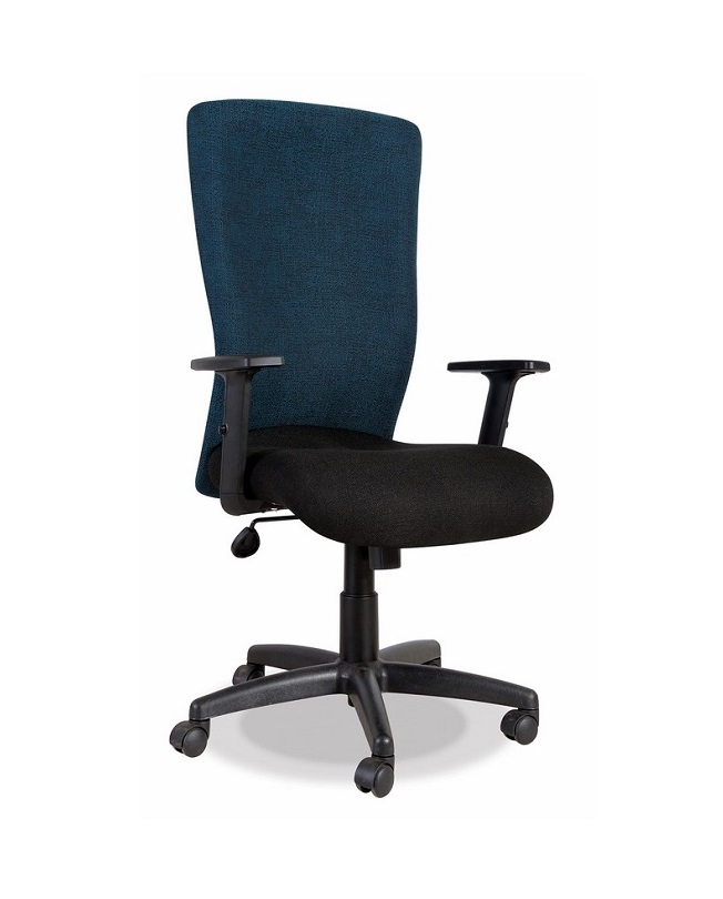 High Back Office Chairs - Widest Range at Best Prices