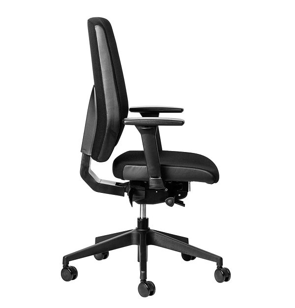OrthoLux Orthopedic Chair