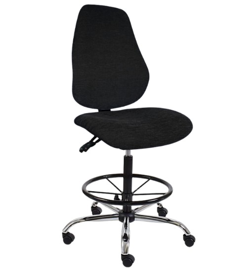 Draughtsman Chair