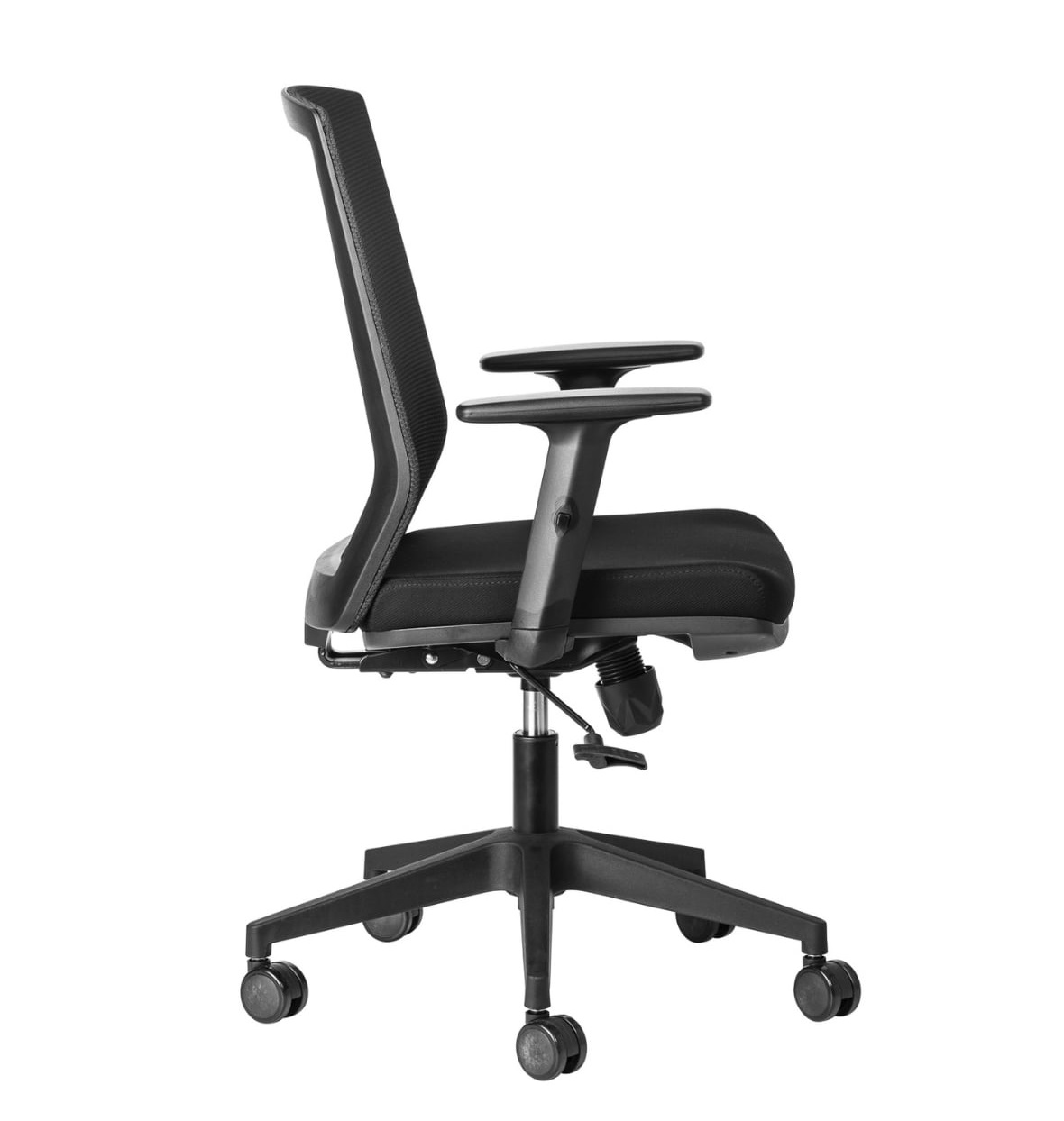 Elara Ergonomic Task Chair