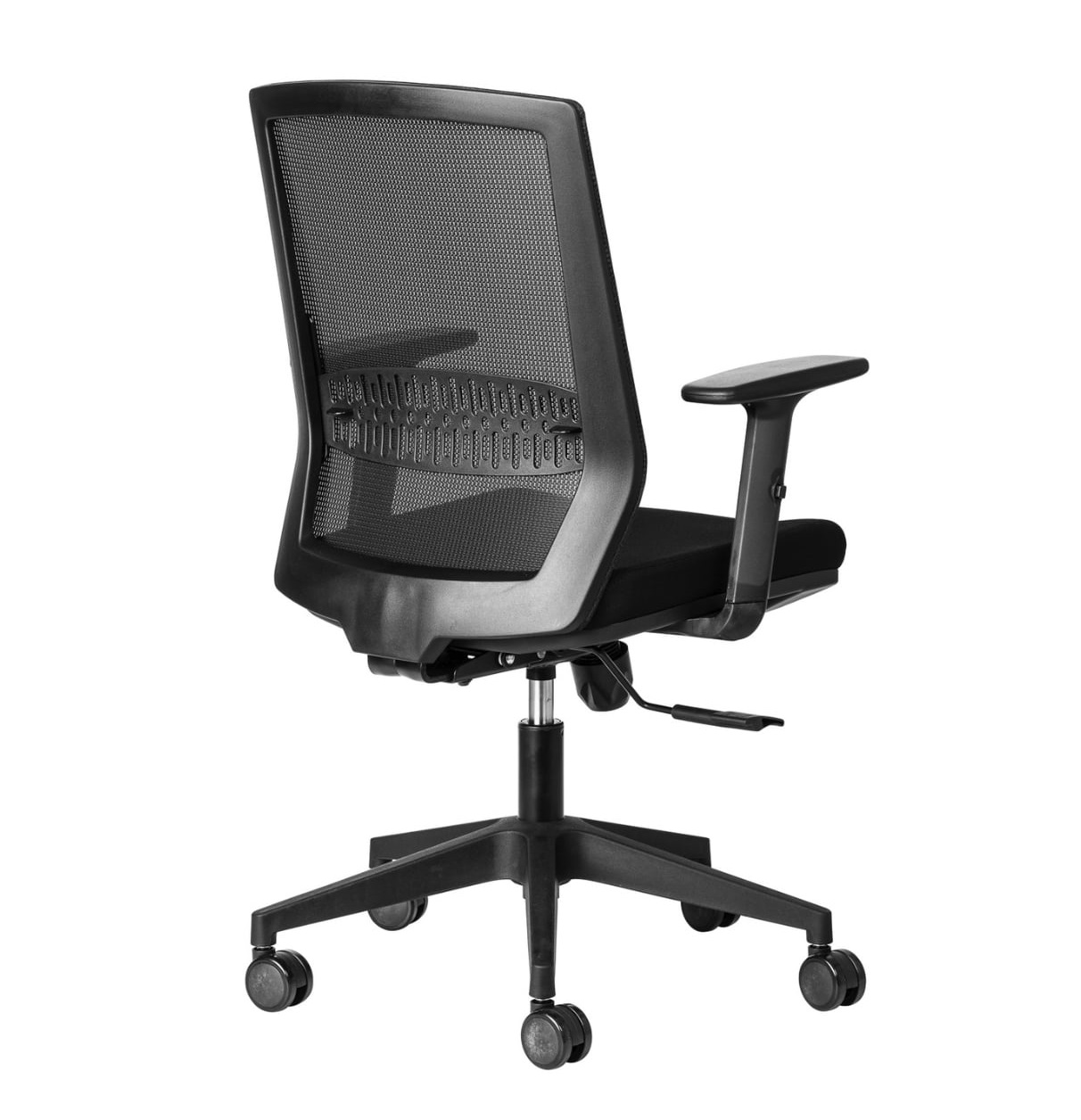 Elara Ergonomic Task Chair