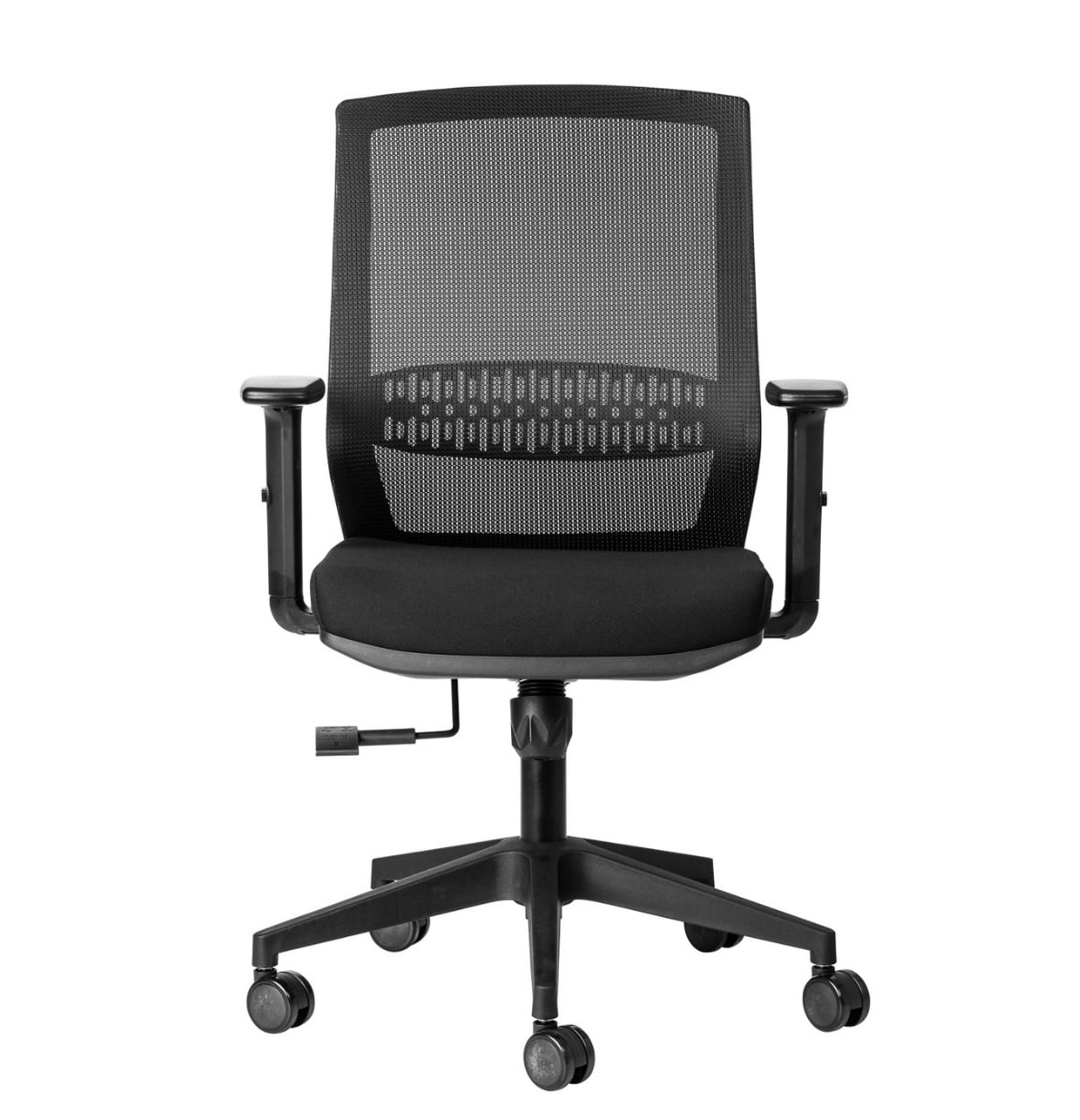 ERGONOMIC CHAIR