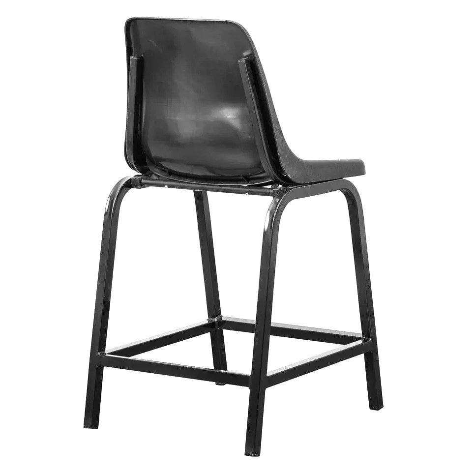 Heavy Duty Chair