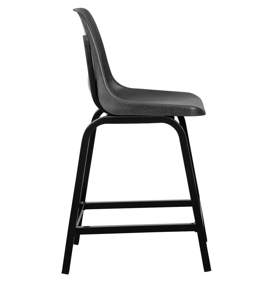 Heavy Duty Chair