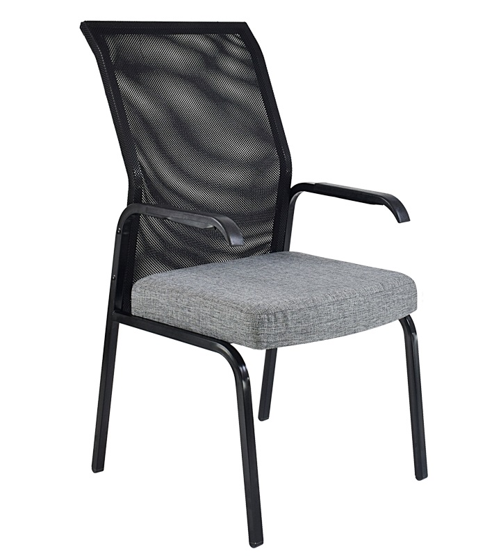 VISITOR CHAIR