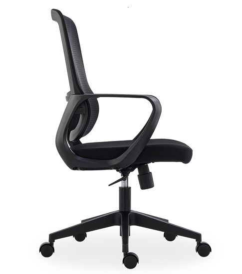 Emerald Task Chair - Image 2