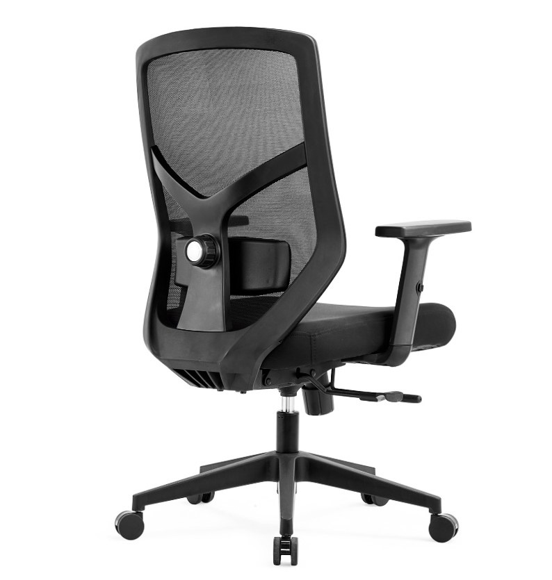 Ergonomic Office Chair