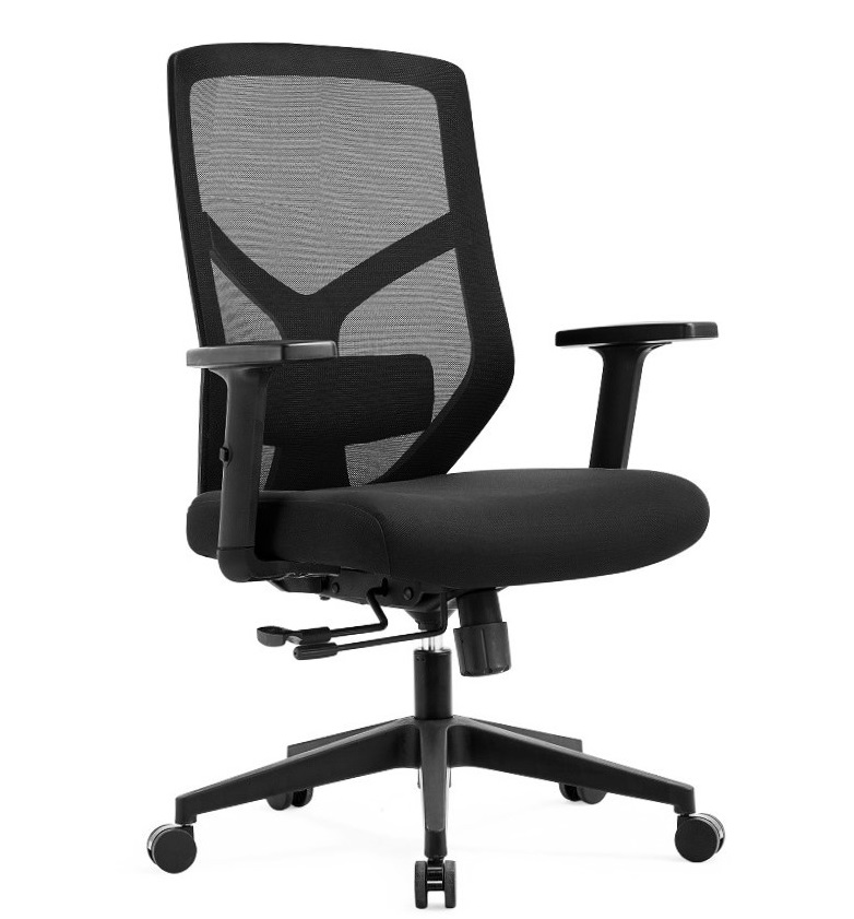 Ergonomic Chair