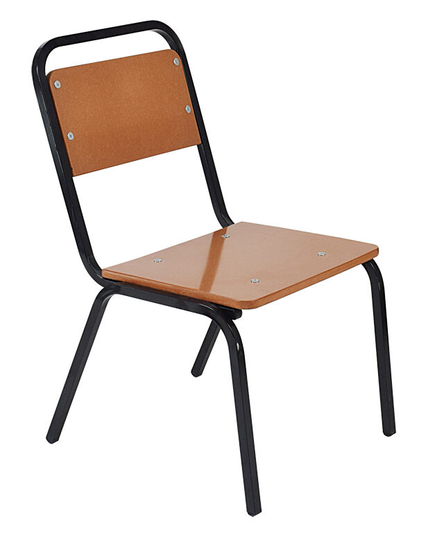 School Chair