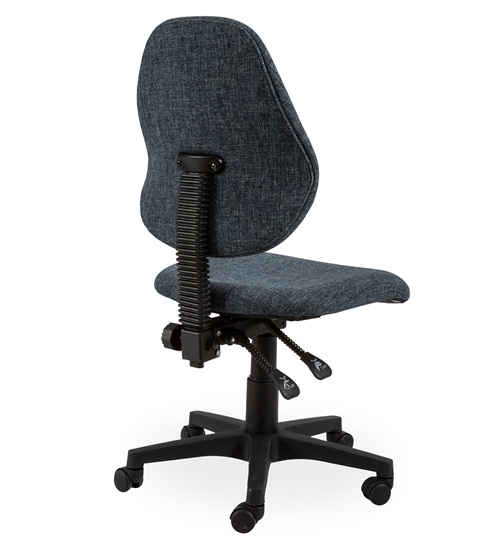 Typist Chair