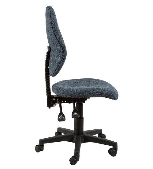 Typist Chair