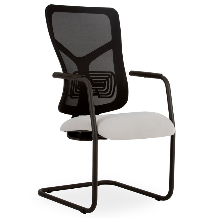 VISITOR CHAIR