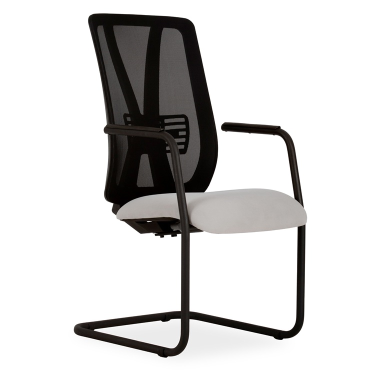 VISITOR CHAIR