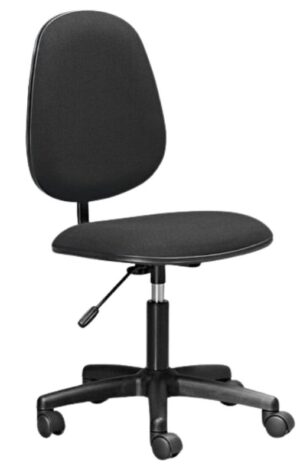 TYPIST CHAIR