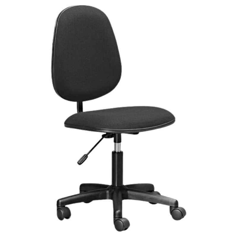 TYPIST CHAIR