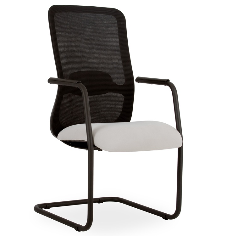 VISITOR CHAIR