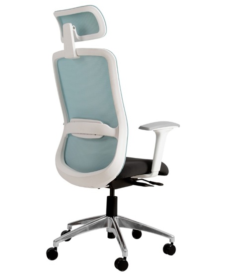 ERGONOMIC OFFICE CHAIR
