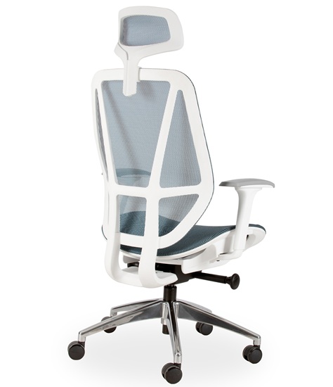 ERGONOMIC OFFICE CHAIRS