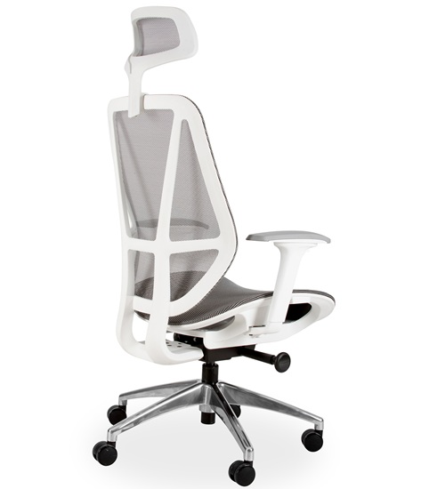ERGONOMIC OFFICE CHAIRS