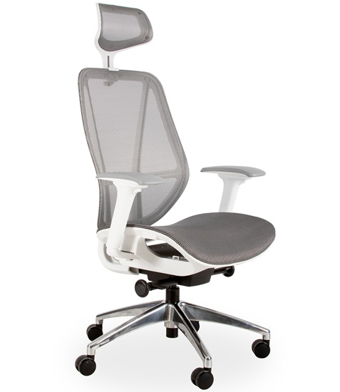ERGONOMIC OFFICE CHAIR