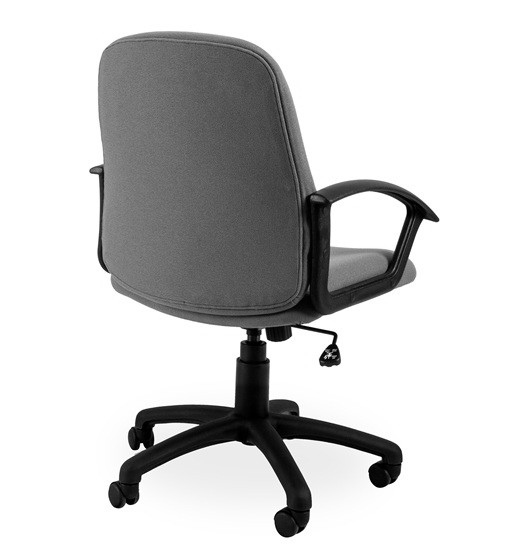 Montego Mid Back Chair - Image 2