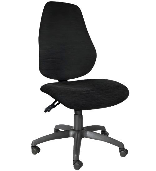 TYPIST CHAIR