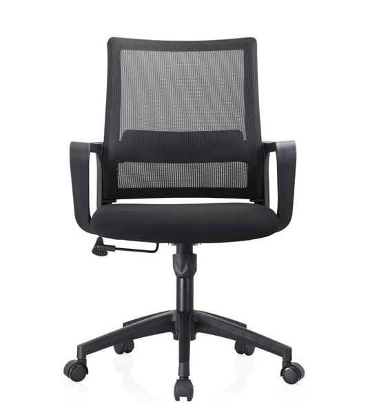 Mesh Office Chair