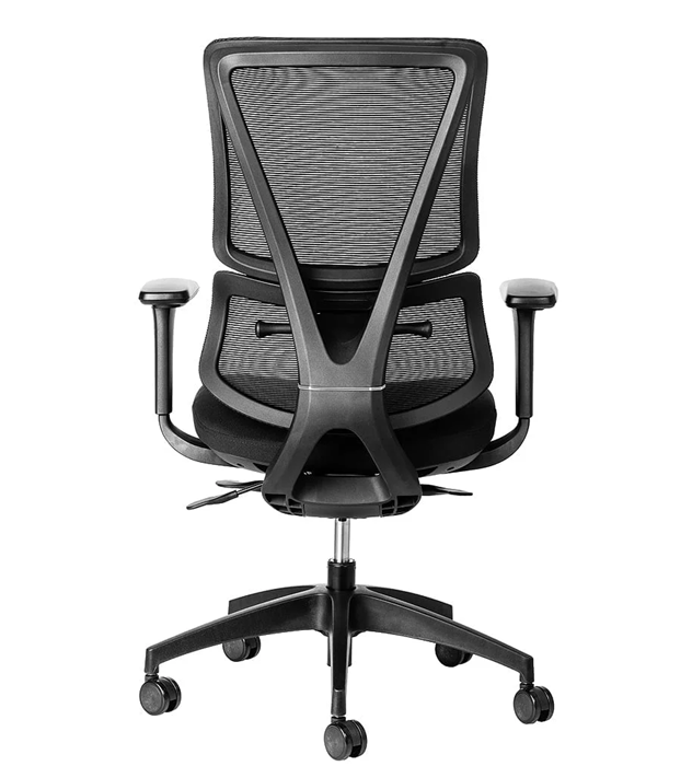 ErgoBack Task Chair - Image 3