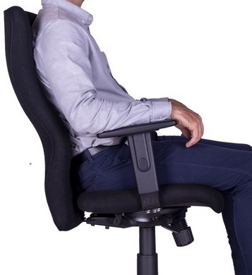 ERGO CHAIR