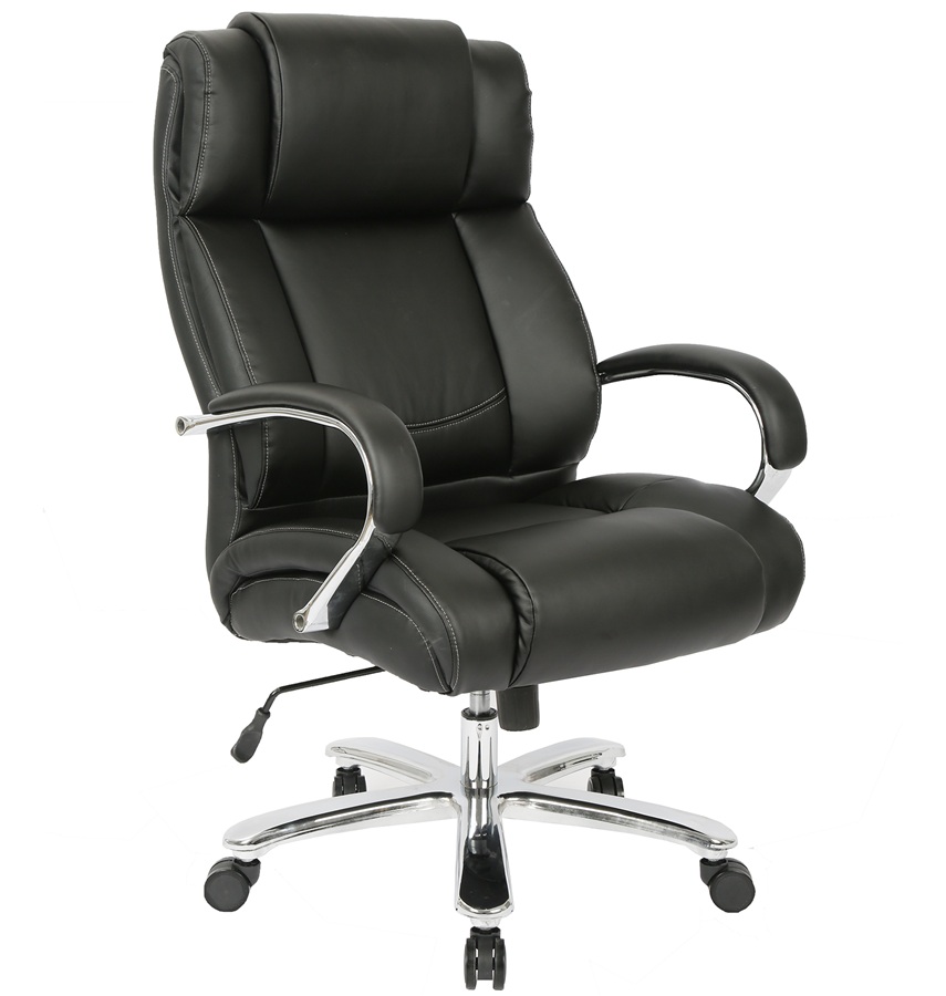 HEAVY DUTY OFFICE CHAIR