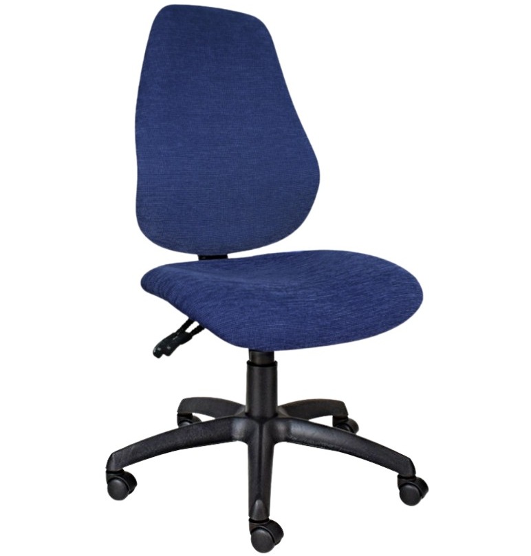 TYPIST CHAIR