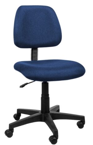 TYPIST CHAIR