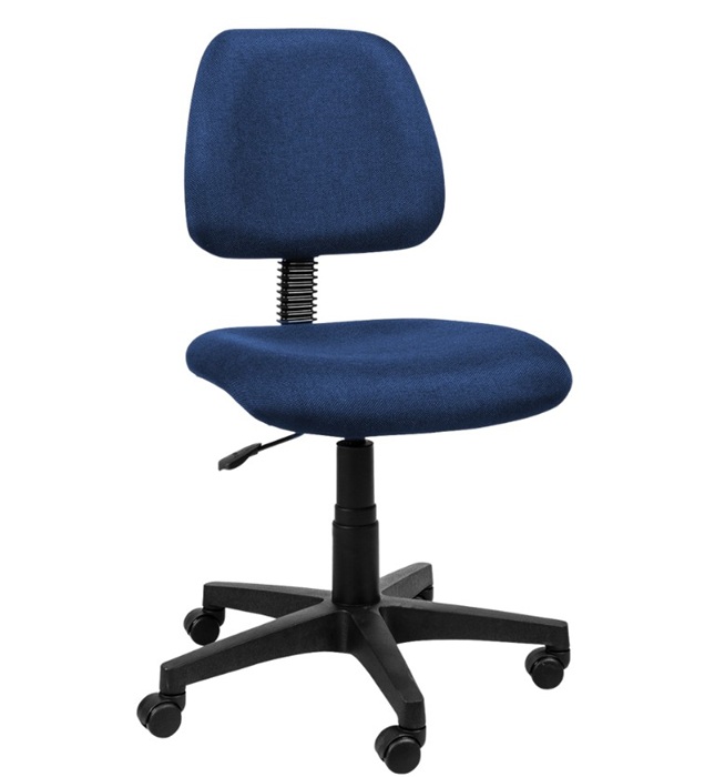 TYPIST CHAIR