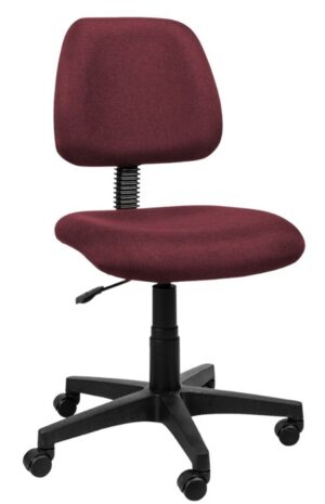 TYPIST CHAIR