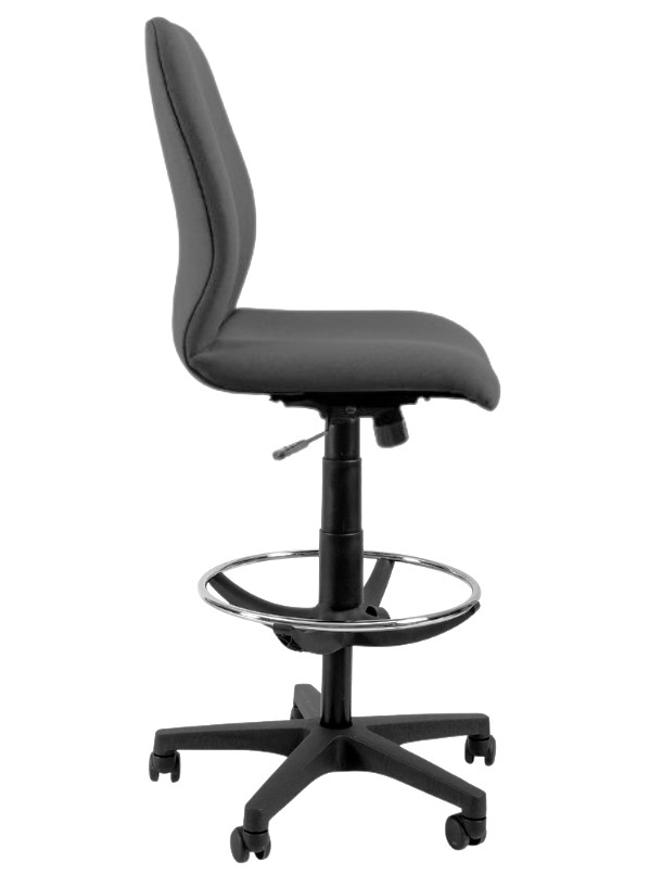 Morant Draughtsman Chair - Image 2