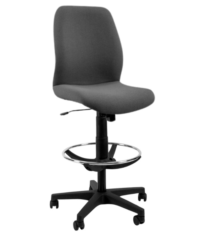 DRAUGHTSMAN CHAIR