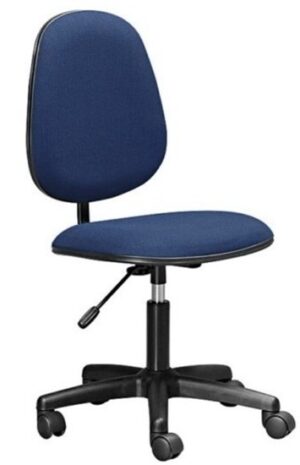 TYPIST CHAIR