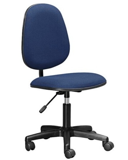 TYPIST CHAIR