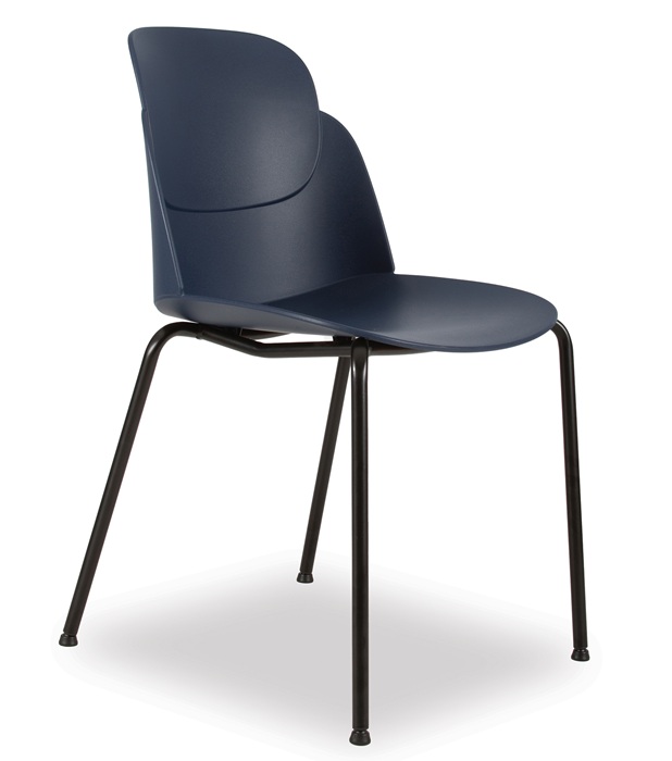 Visitor Chair