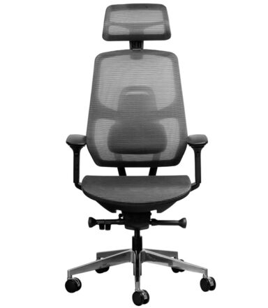 Axis Ergonomic Chair | Redline Office Chairs