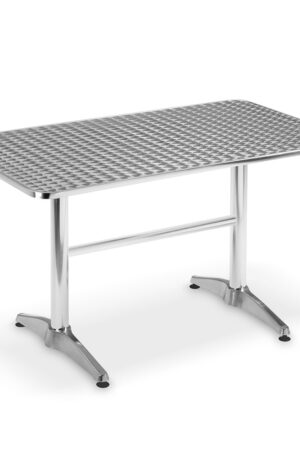 Canteen Table