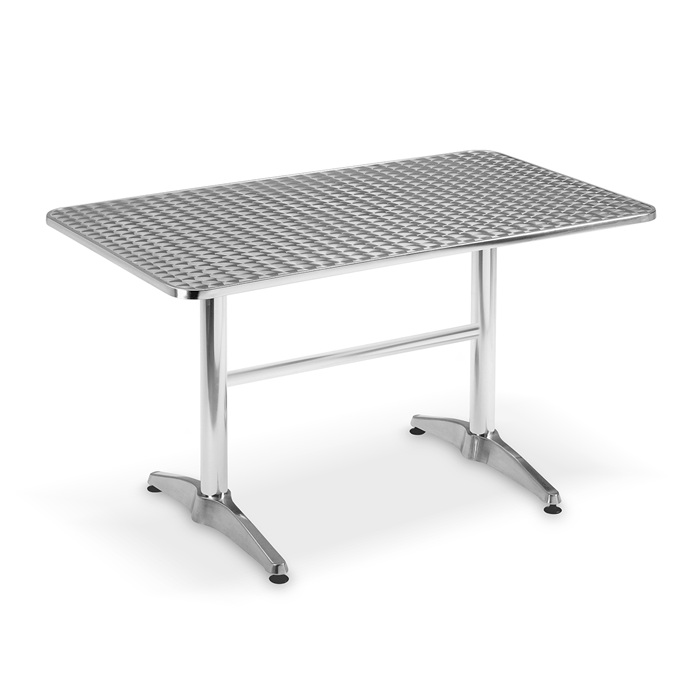 Canteen Table