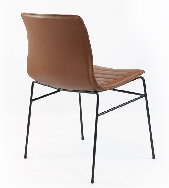 BOARDROOM CHAIR
