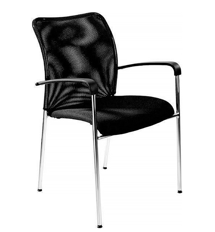 BOARDROOM CHAIR